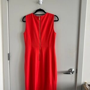 Calvin Klein Dress